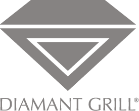 Diamant Grill